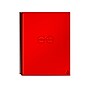 Rocketbook Core Smart Notebook, 8.5" x 11", Dot-Grid, 32 Pages, Red (EVR-L-RC-CBG-FR)~#|#~sp84317228_sc7