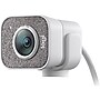 Logitech StreamCam 2.1 Megapixels Webcam (960-001289)~#|#~sp84324909_sc7