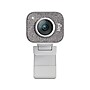 Logitech StreamCam 2.1 Megapixels Webcam (960-001289)~#|#~sp84324910_sc7