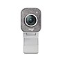 Logitech StreamCam 2.1 Megapixels Webcam (960-001289)~#|#~sp84324911_sc7
