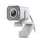 Logitech StreamCam 2.1 Megapixels Webcam (960-001289)~#|#~sp84324912_sc7