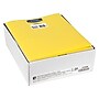 C-Line 3-Pocket Portfolio Folder, Yellow, Box of 24 (CLI33946)~#|#~sp84709815_sc7