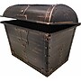 Teacher Created Resources Plastic Treasure Chest (TCR8759)~#|#~sp84710013_sc7