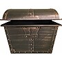 Teacher Created Resources Plastic Treasure Chest (TCR8759)~#|#~sp84710014_sc7