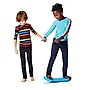Winther GONGE Robo-Board Balancing Toy, Blue (WING2260)~#|#~sp84710106_sc7