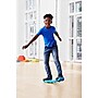 Winther GONGE Robo-Board Balancing Toy, Blue (WING2260)~#|#~sp84710107_sc7