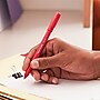 Paper Mate Write Bros. Ballpoint Pen, Medium Point, Blue Ink, Dozen (3311131)~#|#~sp84807925_sc7