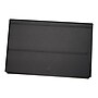 ASUS ROG Strix 17.3" 240 Hz LED Monitor, Black (XG17AHPE)~#|#~sp84809365_sc7