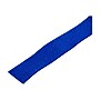 StarTech 25ft. Hook and Loop Roll - Blue - Cable Management, 300" (HKLP25BL)~#|#~sp84809903_sc7