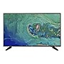 Acer DM431K UM.MD1AA.001 43" LED Monitor, Black~#|#~sp84810727_sc7
