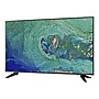 Acer DM431K UM.MD1AA.001 43" LED Monitor, Black~#|#~sp84810728_sc7