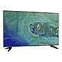 Acer DM431K UM.MD1AA.001 43" LED Monitor, Black~#|#~sp84810729_sc7