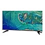 Acer DM431K UM.MD1AA.001 43" LED Monitor, Black~#|#~sp84810730_sc7