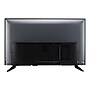 Acer DM431K UM.MD1AA.001 43" LED Monitor, Black~#|#~sp84810731_sc7