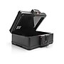 Honeywell Fire & Waterproof Safe Chest with Carry Handle (1533)~#|#~sp84909069_sc7