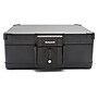 Honeywell Fire & Waterproof Safe Chest with Carry Handle (1533)~#|#~sp84909070_sc7