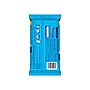 Windex Window and Glass Wipes, Original, 38/Pack (319251)~#|#~sp84911315_sc7
