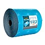 Scotch™ Flex & Seal Shipping Roll Self-Sealing Padded Mailer, 15" x 200', Blue (FS-15200)~#|#~sp104813837_sc7