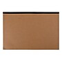 Crayola Project Giant 12" x 18" Construction Paper, Assorted Colors, 48 Sheets/Pack (99-0055 )~#|#~sp85143852_sc7