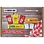 Break Box Condiment Box, 515/Pack (700-00074)~#|#~sp85144550_sc7