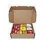 Break Box Condiment Box, 515/Pack (700-00074)~#|#~sp85144551_sc7