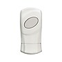 Dial FIT Manual Hand Soap Dispenser, 1200mL., Ivory, 3/Carton (DIA16656)~#|#~sp85144714_sc7