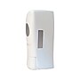 Dial FIT Manual Hand Soap Dispenser, 1200mL., Ivory, 3/Carton (DIA16656)~#|#~sp85144717_sc7