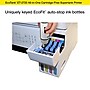 Epson EcoTank ET-2720 Wireless Color Inkjet All-In-One Supertank Printer, White~#|#~sp85464322_sc7