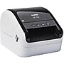 Brother Desktop QL-1100 Label Printer~#|#~sp85564755_sc7