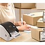 Brother Desktop QL-1100 Label Printer~#|#~sp85564758_sc7