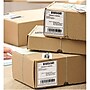 Brother Desktop QL-1100 Label Printer~#|#~sp85564759_sc7