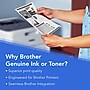 Brother TN-750 Black High Yield Toner  Cartridge~#|#~sp85564762_sc7