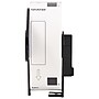 Brother DK-1201 Standard Address Paper Labels, 3-1/2" x 1-1/10", Black on White, 400 Labels/Roll (DK-1201)~#|#~sp85565426_sc7