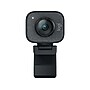 Logitech StreamCam Plus Webcam (960-001280)~#|#~sp85565941_sc7