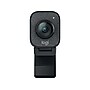 Logitech StreamCam Plus Webcam (960-001280)~#|#~sp85565942_sc7