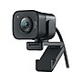 Logitech StreamCam Plus Webcam (960-001280)~#|#~sp85565943_sc7