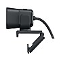 Logitech StreamCam Plus Webcam (960-001280)~#|#~sp85565946_sc7