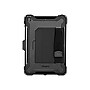 Targus SafePort Polycarbonate Case for 10.2" iPad, Black (THD500GL)~#|#~sp85665689_sc7