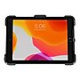 Targus SafePort Polycarbonate Case for 10.2" iPad, Black (THD500GL)~#|#~sp85665690_sc7