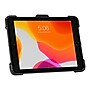 Targus SafePort Polycarbonate Case for 10.2" iPad, Black (THD500GL)~#|#~sp85665693_sc7