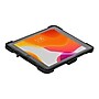 Targus SafePort Polycarbonate Case for 10.2" iPad, Black (THD500GL)~#|#~sp85665694_sc7