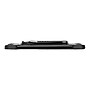 Targus SafePort Polycarbonate Case for 10.2" iPad, Black (THD500GL)~#|#~sp85665695_sc7