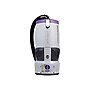 ProTeam GoFree Flex Pro II Cordless Backpack Vacuum, Gray/Purple (107645)~#|#~sp85764443_sc7