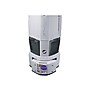 ProTeam GoFree Flex Pro II Cordless Backpack Vacuum, Gray/Purple (107645)~#|#~sp85764444_sc7