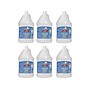 Woeber's 1 Gallon White Distilled Vinegar, 6/Carton (2122)~#|#~sp86142998_sc7