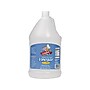 Woeber's 1 Gallon White Distilled Vinegar, 6/Carton (2122)~#|#~sp86142999_sc7