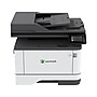 Lexmark MX331adn 29S0150 Black & White Laser All-In-One Printer~#|#~sp86239125_sc7