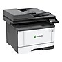 Lexmark MX331adn 29S0150 Black & White Laser All-In-One Printer~#|#~sp86239126_sc7