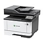 Lexmark MX331adn 29S0150 Black & White Laser All-In-One Printer~#|#~sp86239127_sc7