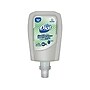 Dial Professional FIT Antibacterial Gel Hand Sanitizer, Refill, 33.8 Fl. Oz., 3/Carton (DIA19029)~#|#~sp86239670_sc7